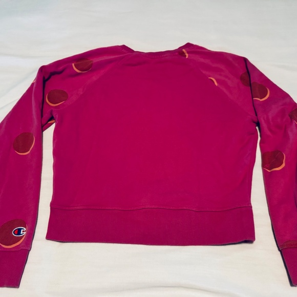 Hurley, Oneil, Champion and Stay Salty Hoodies. 5 total - Picture 14 of 16